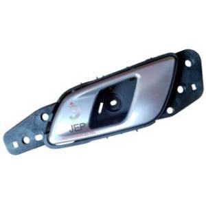 Manija Interior Delantera Mazda Bt-50 Plata 2016/2022 LH
