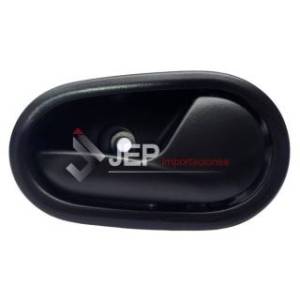 Manija Interior Puerta Renault Logan Sandero 2014/2021 Delt/Post RH