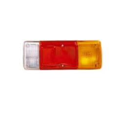 Faro Posterior Daihatsu...
