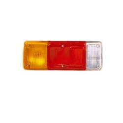 Faro Posterior Daihatsu...