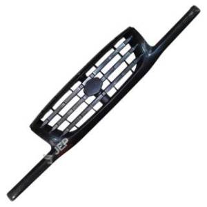 Mascarilla Suzuki Grand Vitara 3 Y 5pts 2003/2017