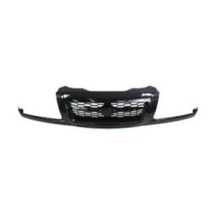 Mascarilla Suzuki Grand Vitara 5pts 2000/
