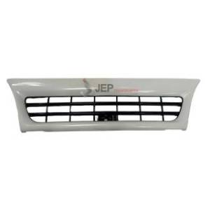 Mascarilla Delantera Chevrolet NPR/NHR 96/2005