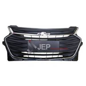 Mascarilla Chevrolet Onix Sedan Mold/Cromada 2021/2023