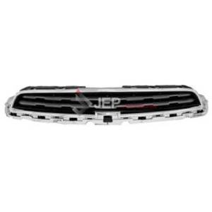 Mascarilla Superior Chevrolet Tracker 2013/2016