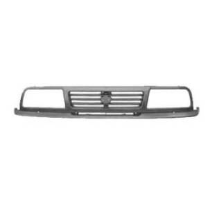 Mascarilla Suzuki Vitara 3 Y 5pts 96/2014