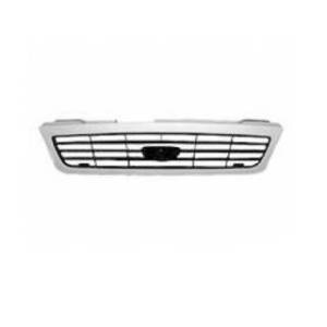 Mascarilla Daewoo Cielo 95/99
