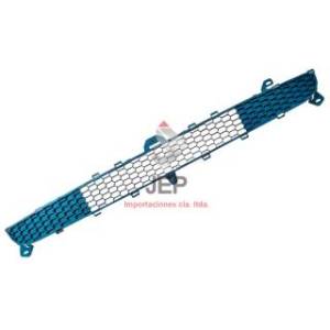 Mascarilla Superior Fiat Palio 2012/