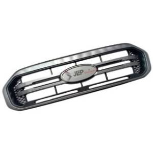 Mascarilla Ford Ranger 2020/