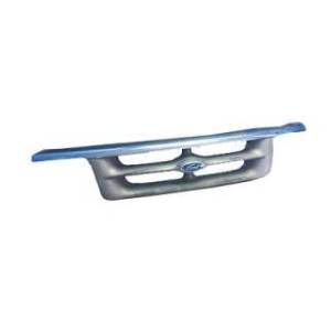 Mascarilla Ford Ranger 92/