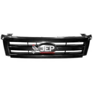 Mascarilla Ford Ranger Argentina 2012/