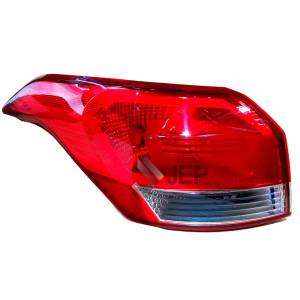 Faro Posterior Hyundai...