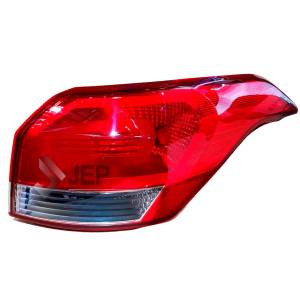 Faro Posterior Hyundai...