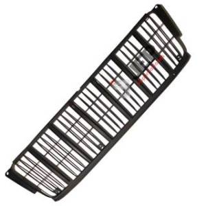 Mascarilla Grand Cheroke Interna 2001/2003