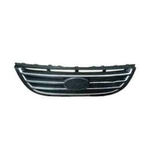 Mascarilla Kia Cerato 2008/