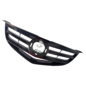 Mascarilla Delantera Mazda 3 Sedan 2.0 Cc 2004/2009