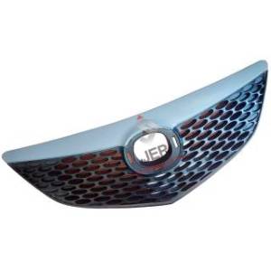Mascarilla Mazda 3 Hatchback 1.6 Cc 2004/2007