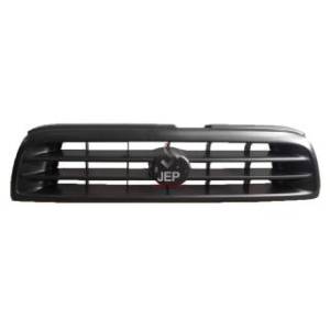 Mascarilla Mazda B2.6 2002/