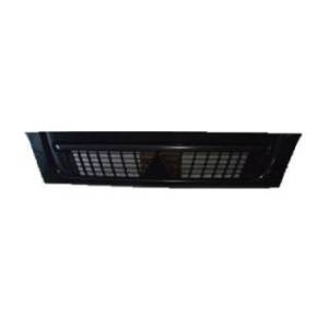Mascarilla Mitsubishi Canter 2.4 Cc Cabina Grande 2005/