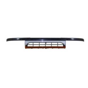 Mascarilla Mitsubishi Canter Cabina Grande 94/