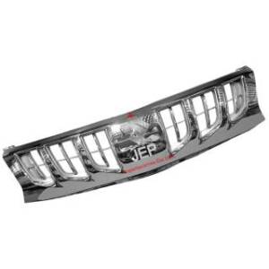 Mascarilla Mitsubishi L200 Sportero 2015/