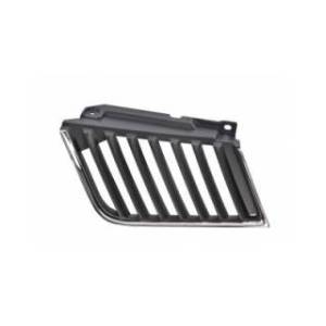 Mascarilla Mitsubishi Sportero 2008/ RH