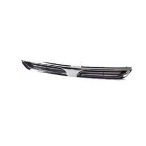 Mascarilla Mitsubishi Lancer Cromada 92/96