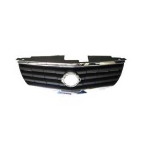 Mascarilla Nissan Almera 2007/2012