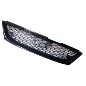 Mascarilla Nissan Sentra B14 98/