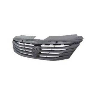 Mascarilla Renault Logan Family 2011/