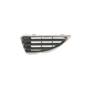 Mascarilla Renault Megane 99/ LH