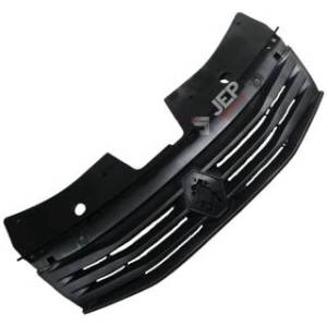 Mascarilla Renault Sandero-Stepway 2007/2012