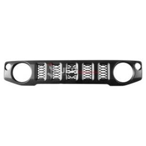 Mascarilla Suzuki Jimny 2019/