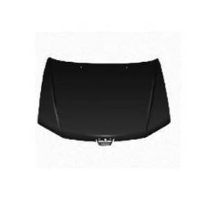 Capot Peugeot 306 1998/2002