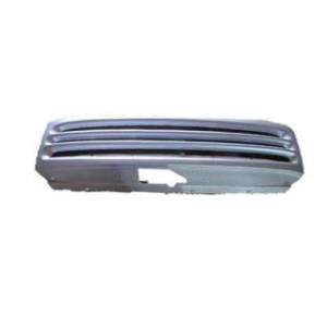 Mascarilla Toyota Tercel 92/95