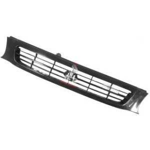 Mascarilla Toyota Tercel 96/