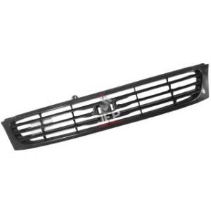 Mascarilla Toyota Tercel 98/