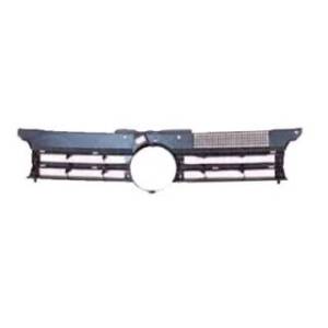 Mascarilla Interior Volkswagen Golf 2000/