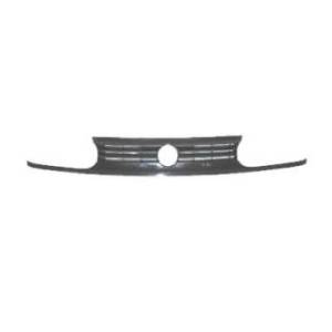 Mascarilla Volkswagen Golf 92/98