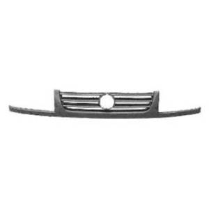Mascarilla Volkswagen Vento 93/98