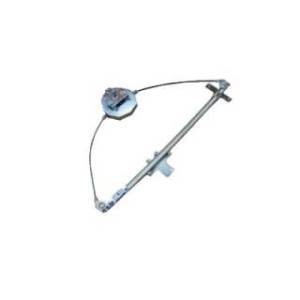 Mecanismo Elevavidrio Suzuki Vitara 5pts 92/96 LH