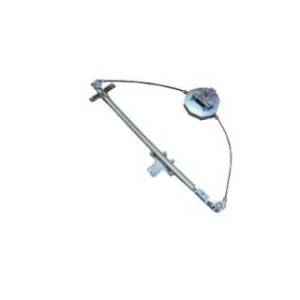 Mecanismo Elevavidrio Suzuki Vitara 5pts 92/96 RH