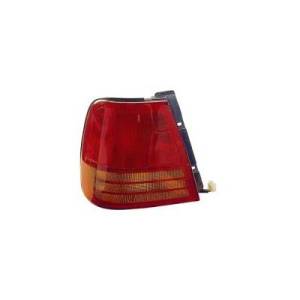 Faro Posterior Suzuki Swift...