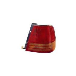 Faro Posterior Suzuki Swift...