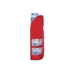 Faro Posterior Toyota Hiace...