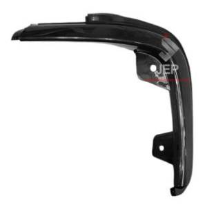 Moldura Faro Delantero Ford Ranger 92/97 LH