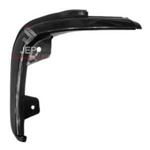 Moldura Faro Delantero Ford Ranger 92/97 RH