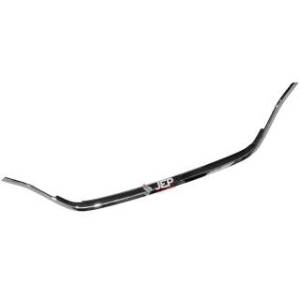 Moldura Inferior Cromada Mascarilla Honda Crv 2015/2016