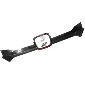 Moldura Negra Honda Crv 2015/2016