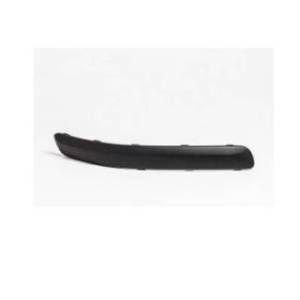 Moldura Guardachoque Hyundai Getz 2003/ RH